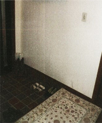 テストお客様の声